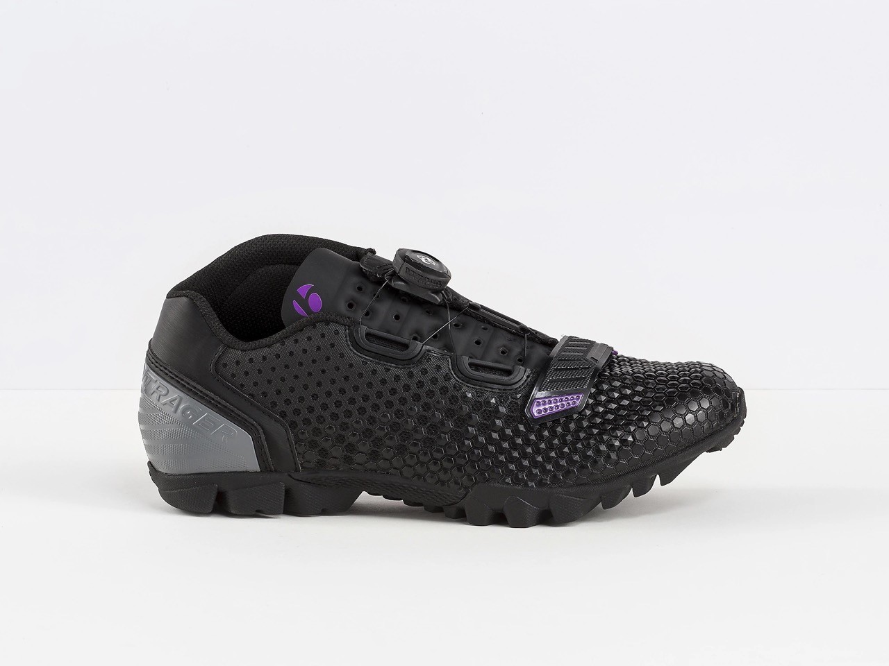 Boty BONTRAGER Tario WSD 2017